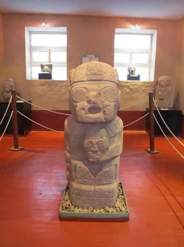 FULL DAY RUTA DEL SOL