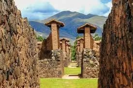 FULL DAY RUTA DEL SOL